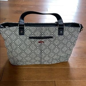 thirty-one bag